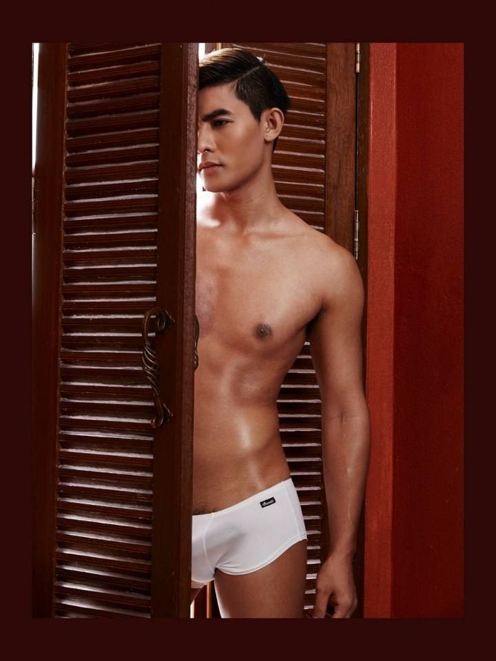 แน่นดีนะกว่าเดิม