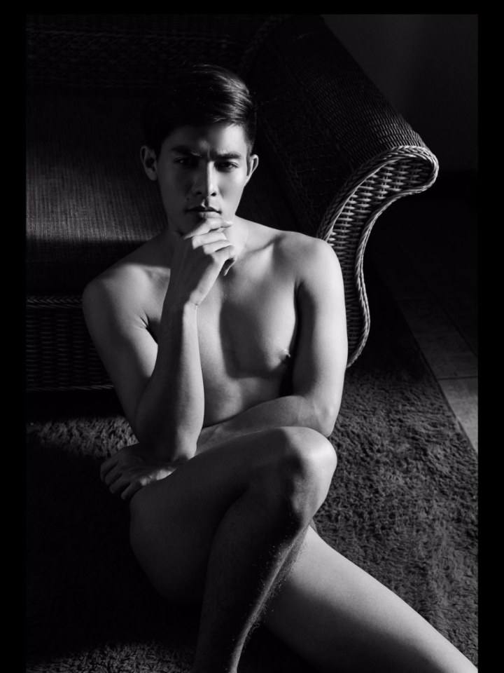 แน่นดีนะกว่าเดิม