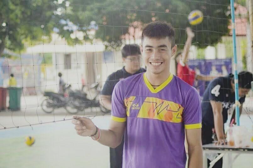 ถึงเวลาของเขาสักที  น่ารักม๊ากกกก 2,233