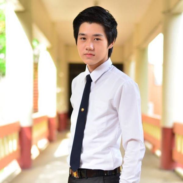 แต่งตัวไม่เรียบร้อยโดนตีนะคะ 2,256