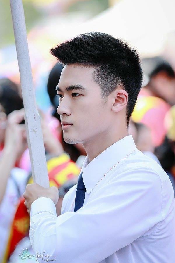 แต่งตัวไม่เรียบร้อยโดนตีนะคะ 2,256