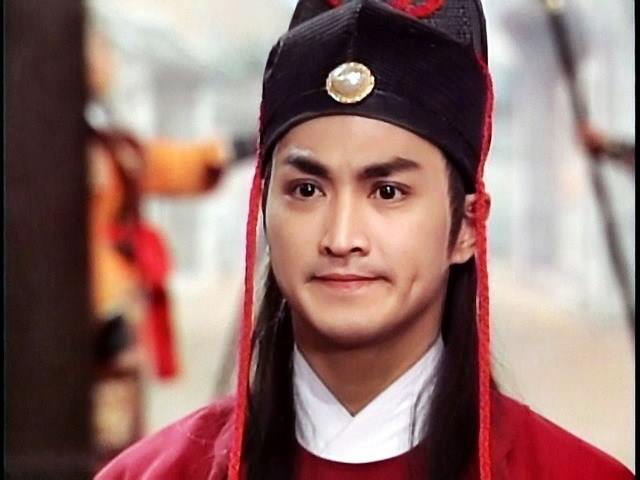 จั่นเจา