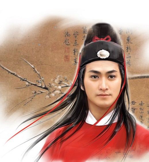 จั่นเจา