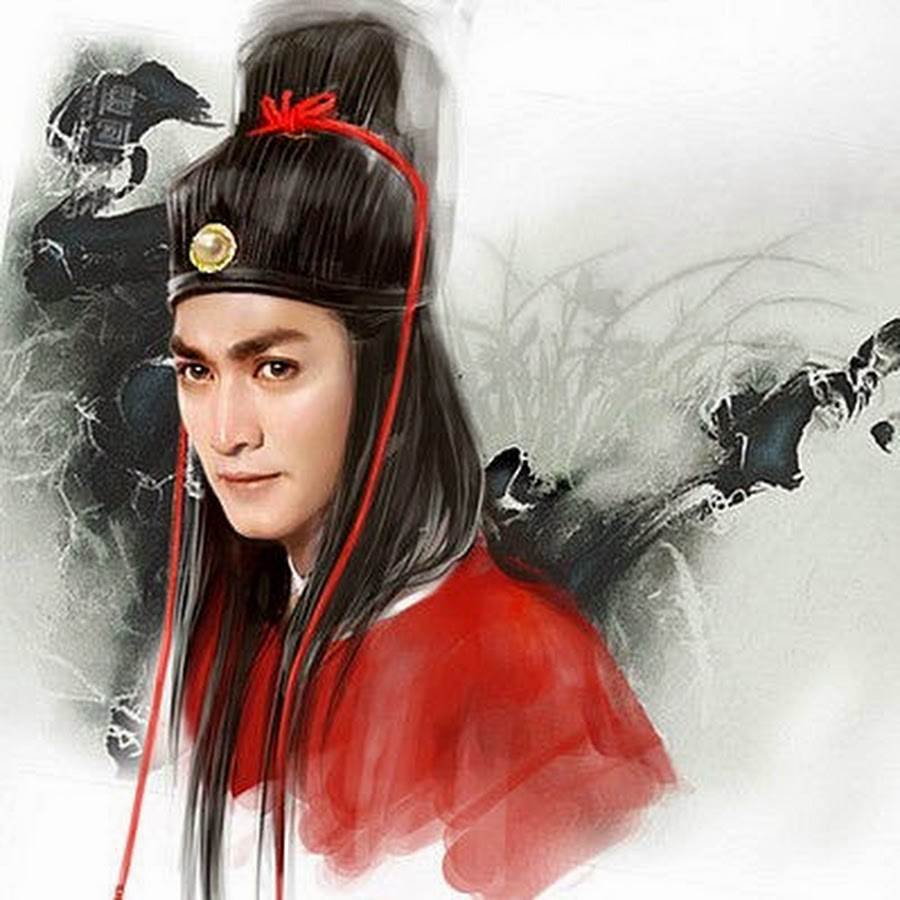 จั่นเจา