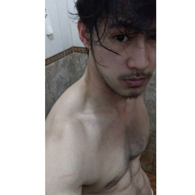 หาคู่ไปลอยกระทง