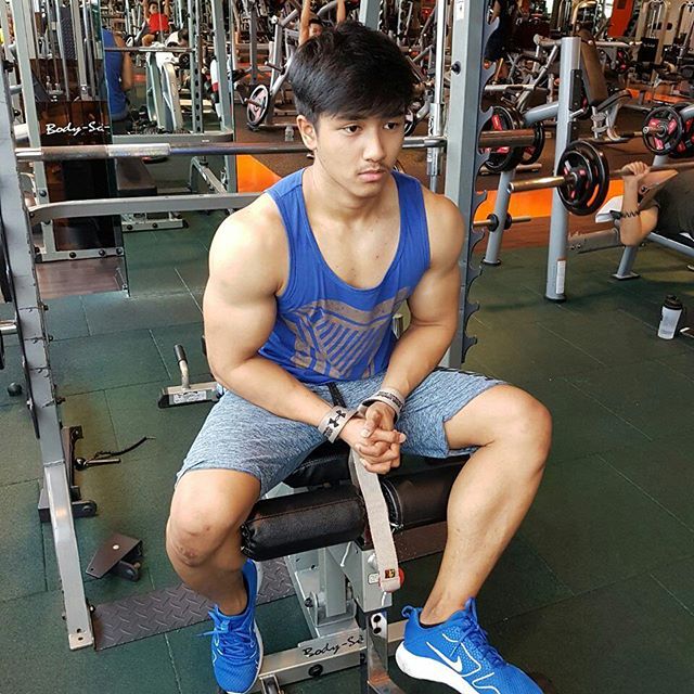 หาคู่ไปลอยกระทง