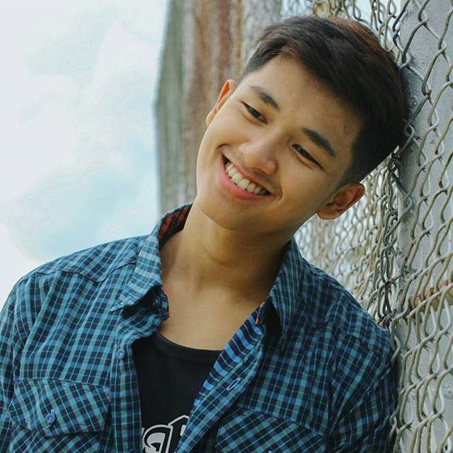 หาคู่ไปลอยกระทง