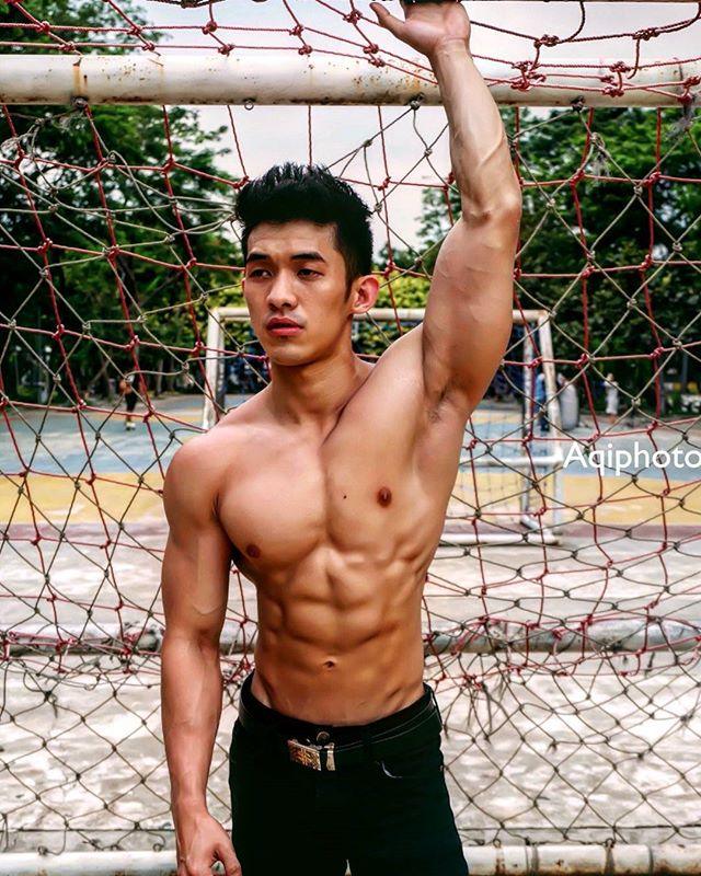 หาคู่ไปลอยกระทง