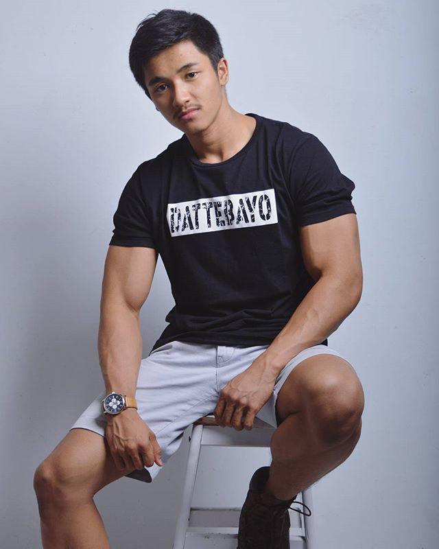 หาคู่ไปลอยกระทง