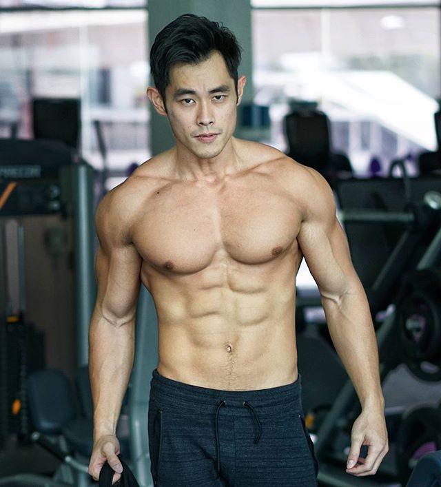 หาคู่ไปลอยกระทง