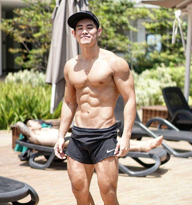 หาคู่ไปลอยกระทง