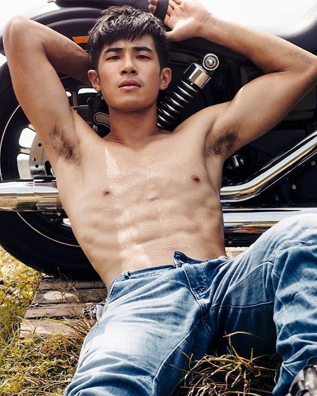 หาคู่ไปลอยกระทง