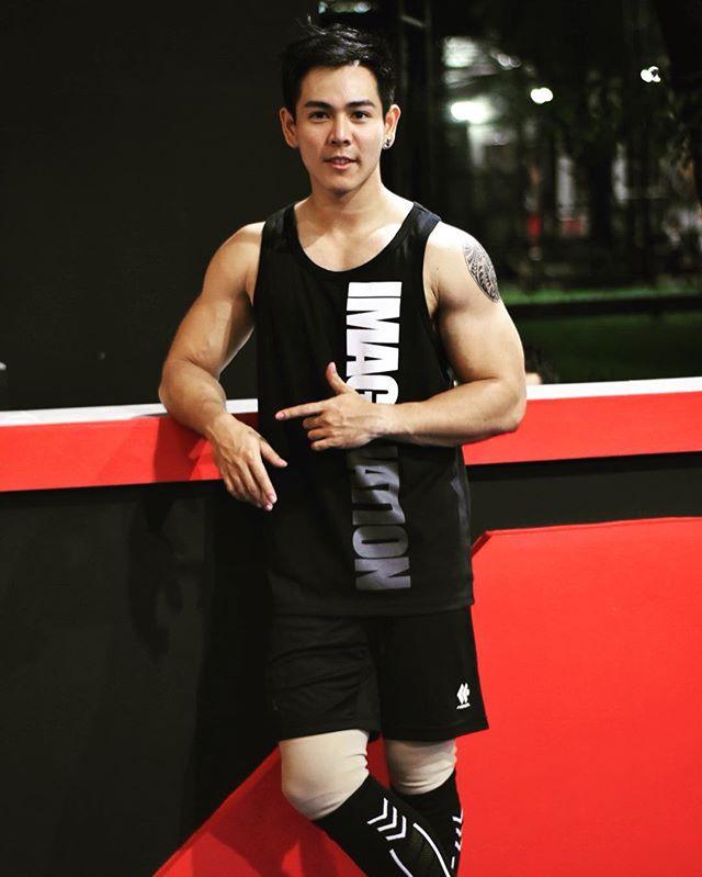 หาคู่ไปลอยกระทง
