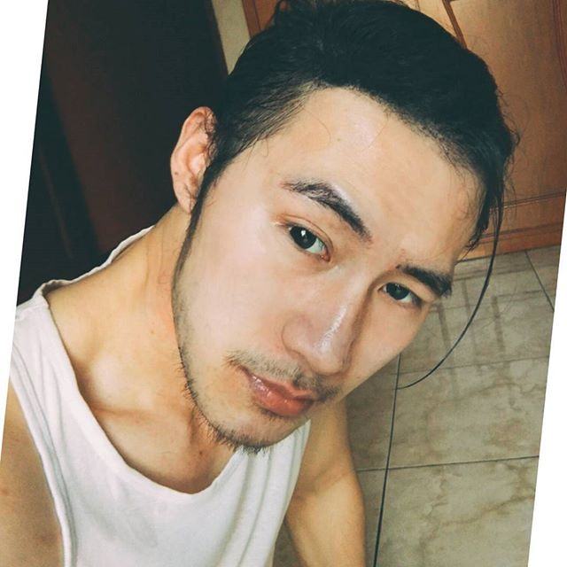 หาคู่ไปลอยกระทง