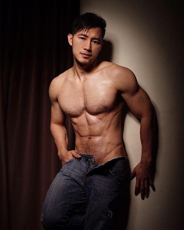 หาคู่ไปลอยกระทง