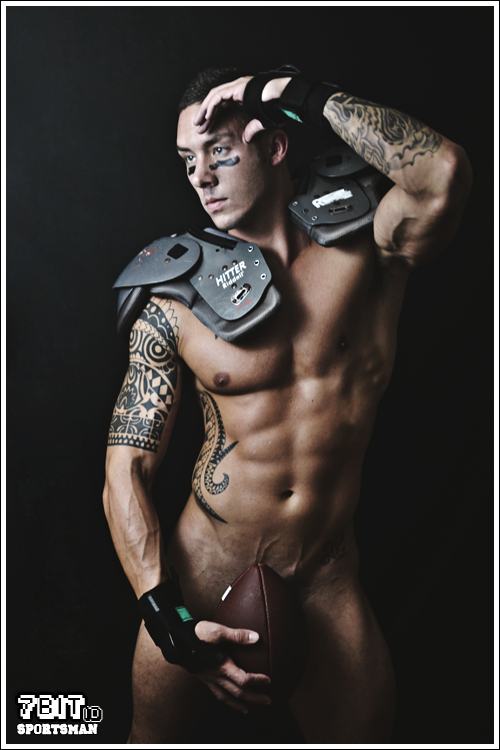 Deon Jackson