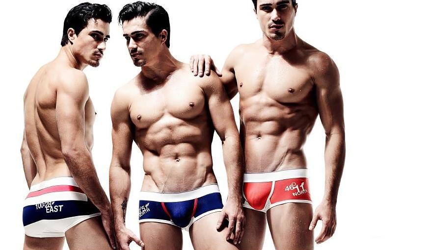  photos from Stud Bodywear