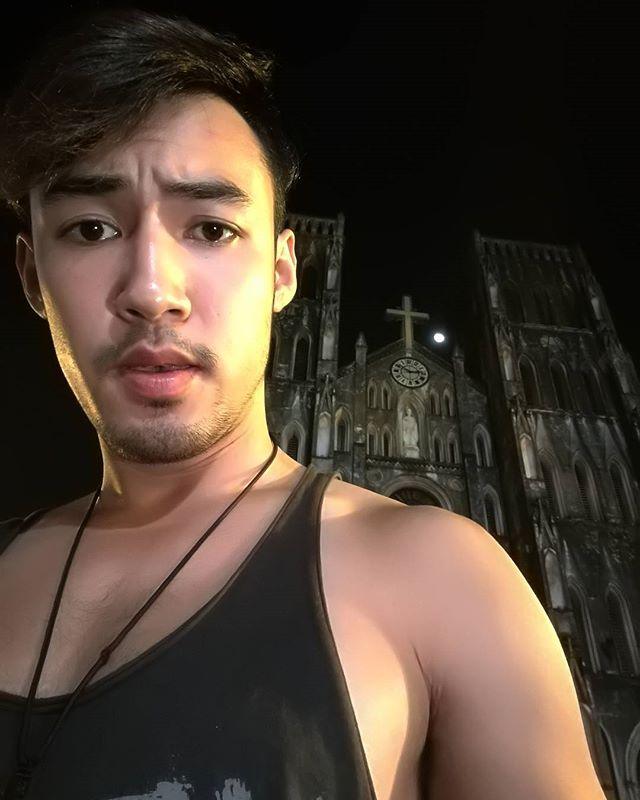 งานดีน้ำเดิน08