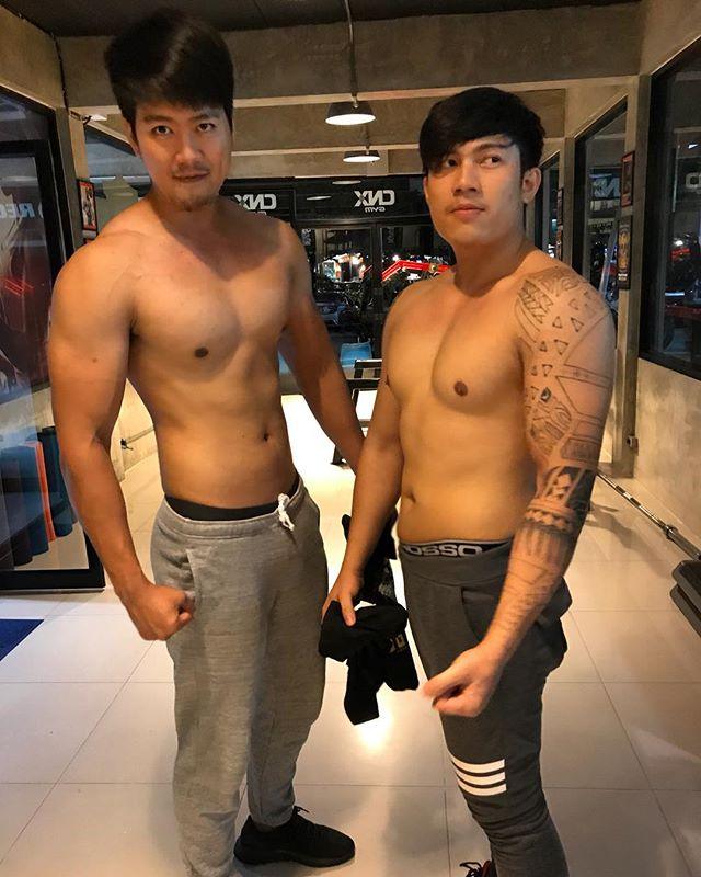 งานดีน้ำเดิน08