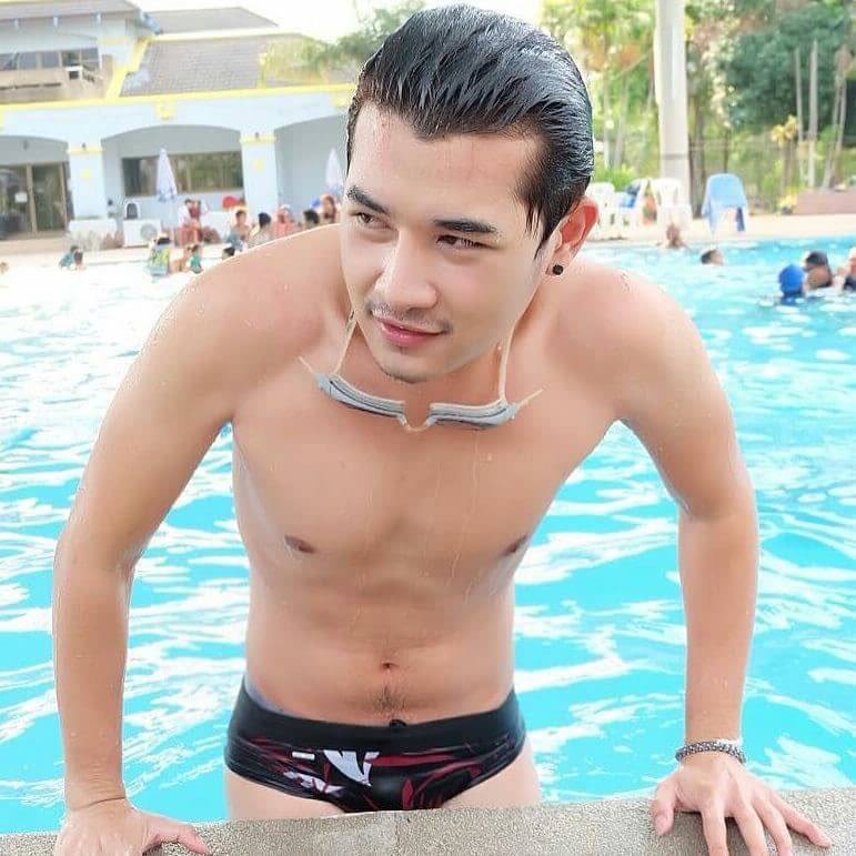 งานดีน้ำเดิน08
