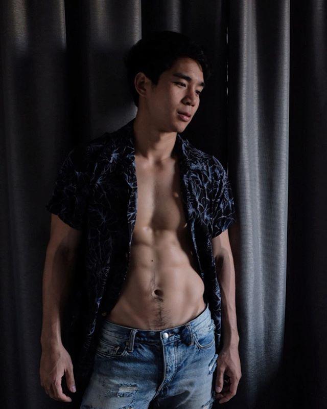 งานดีน้ำเดิน08