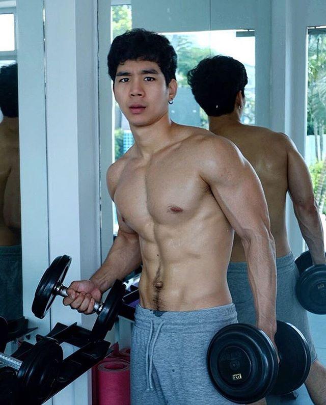 งานดีน้ำเดิน08