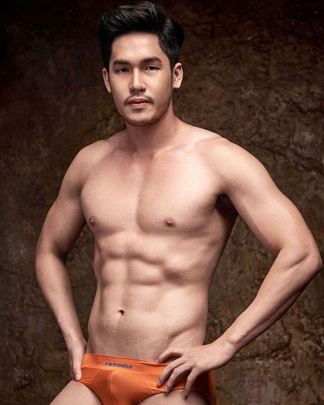 งานดีน้ำเดิน08