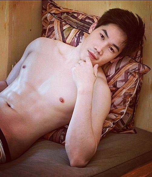 งานดีน้ำเดิน08