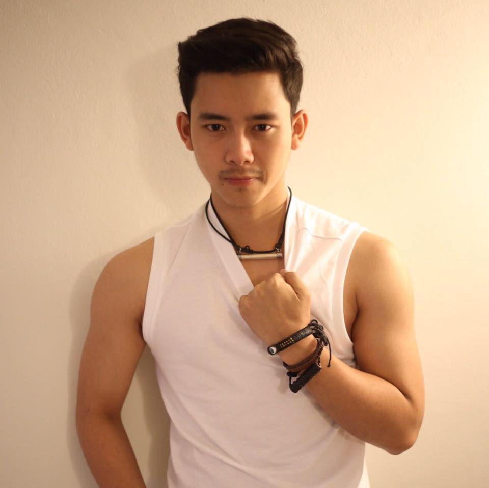 พลทหาร มีเหตุผล