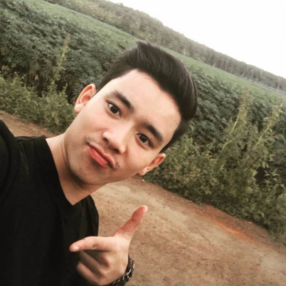 พลทหาร มีเหตุผล