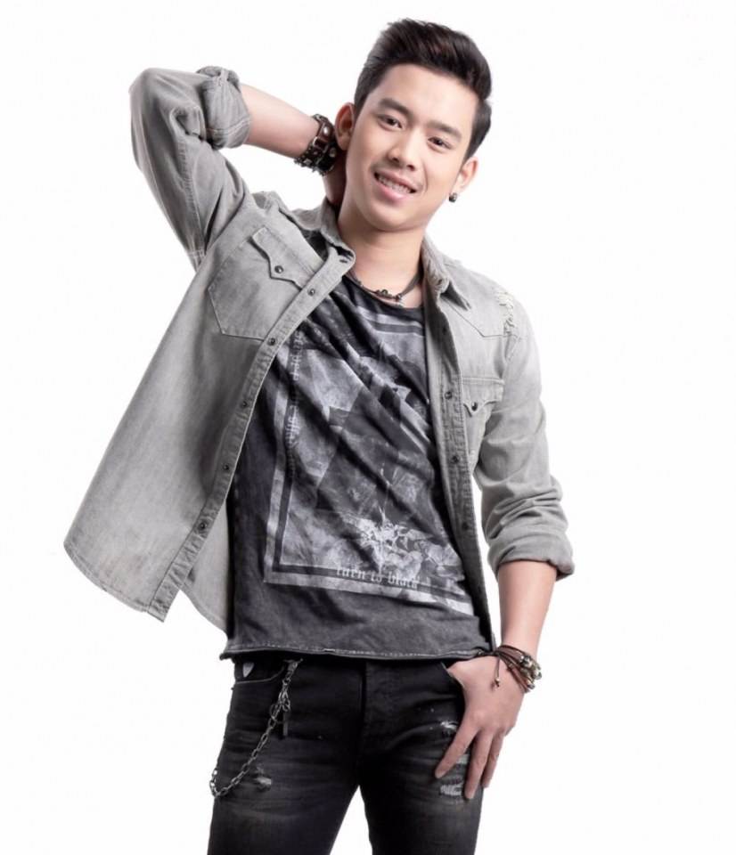 พลทหาร มีเหตุผล