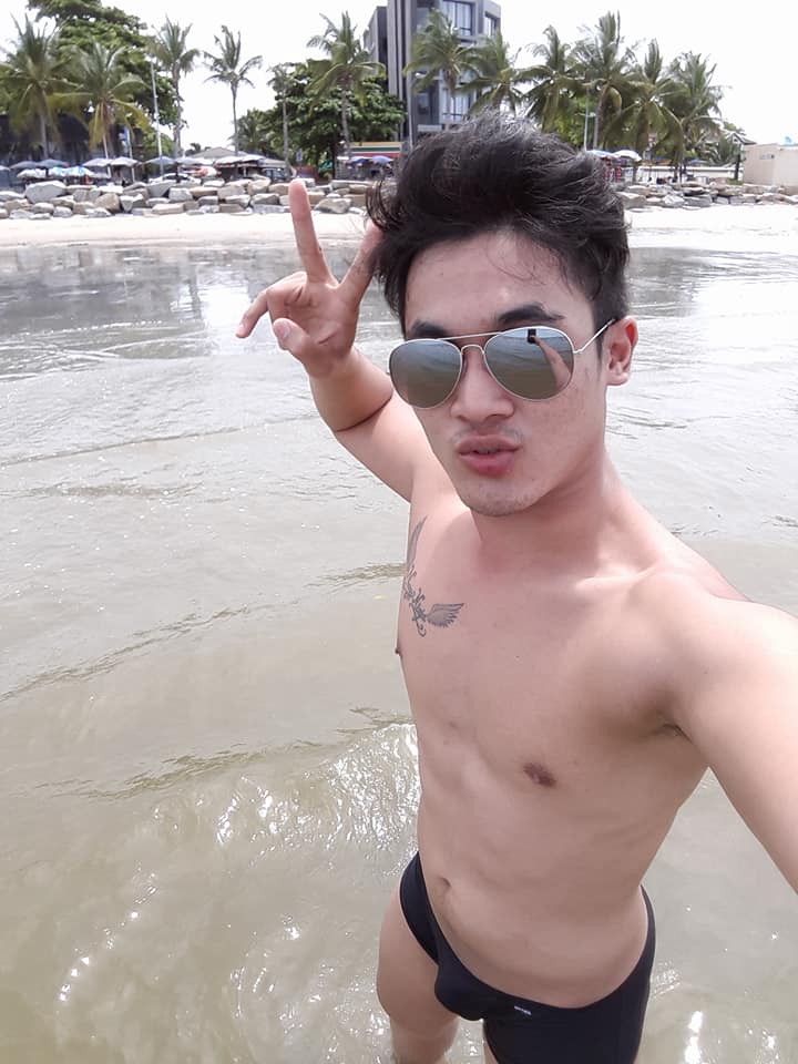 แน่นๆอ่ะ