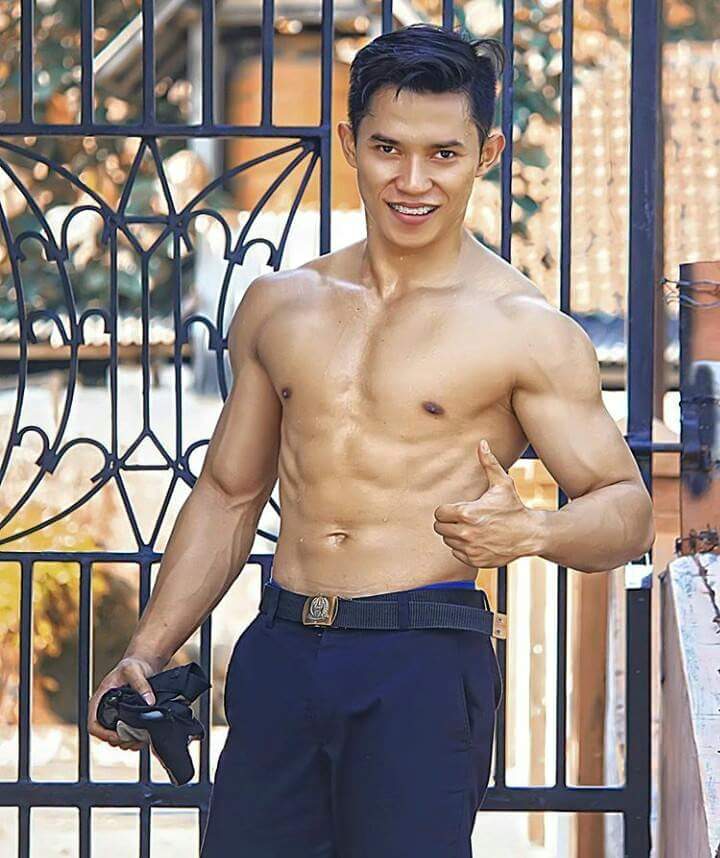 แน่นๆอ่ะ