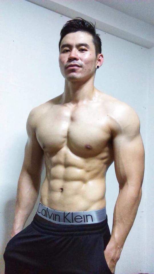 แน่นๆอ่ะ