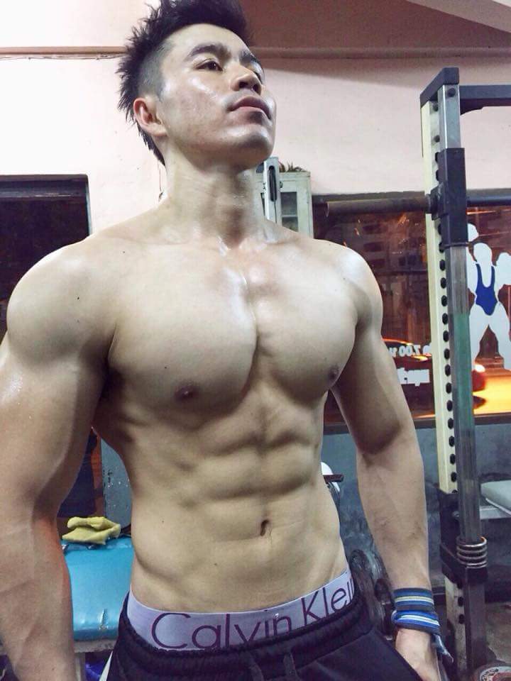 แน่นๆอ่ะ