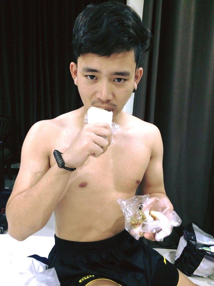 แน่นๆอ่ะ