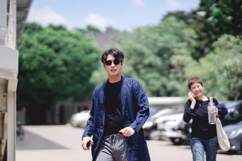 แน่นๆอ่ะ