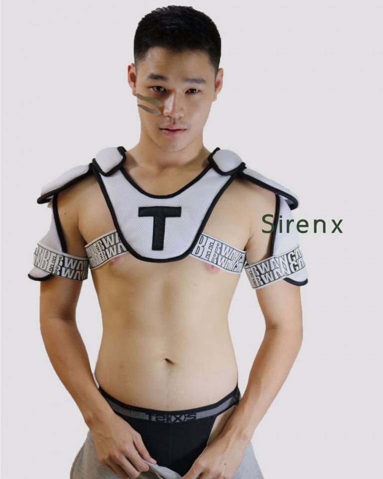 แน่นๆอ่ะ
