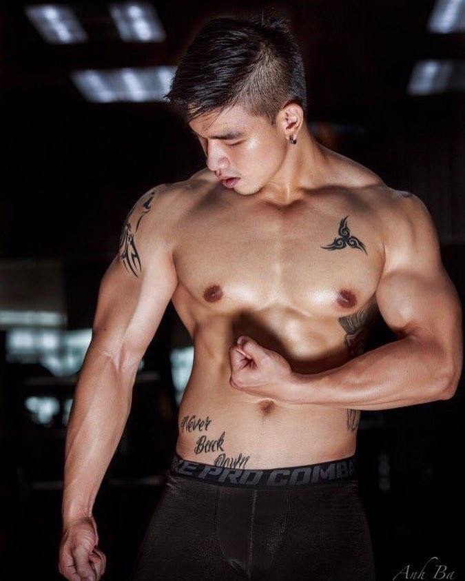 แน่นๆอ่ะ