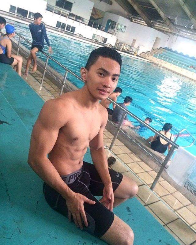 แน่นๆอ่ะ