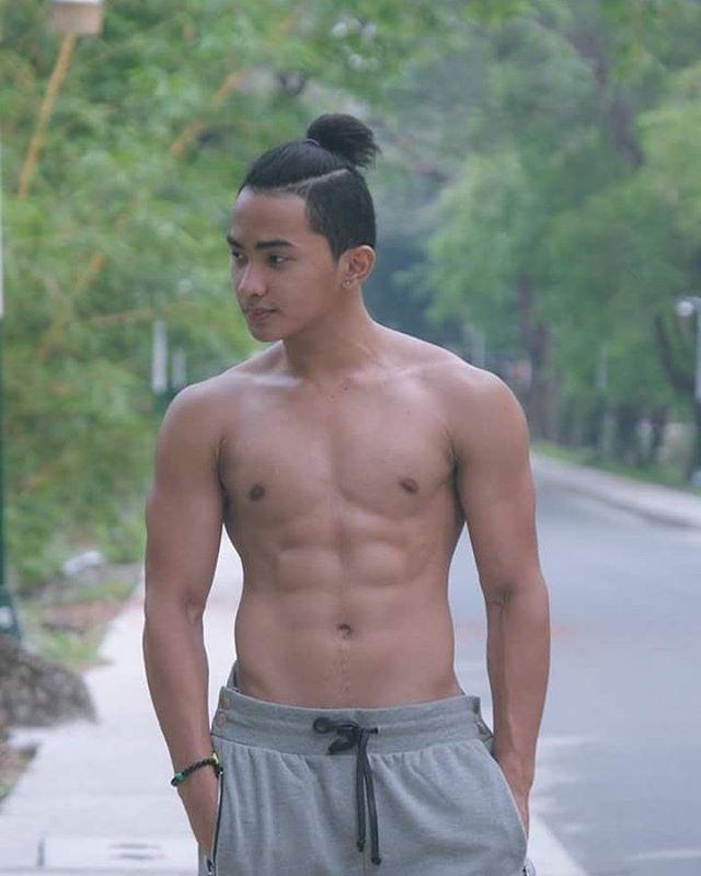 แน่นๆอ่ะ