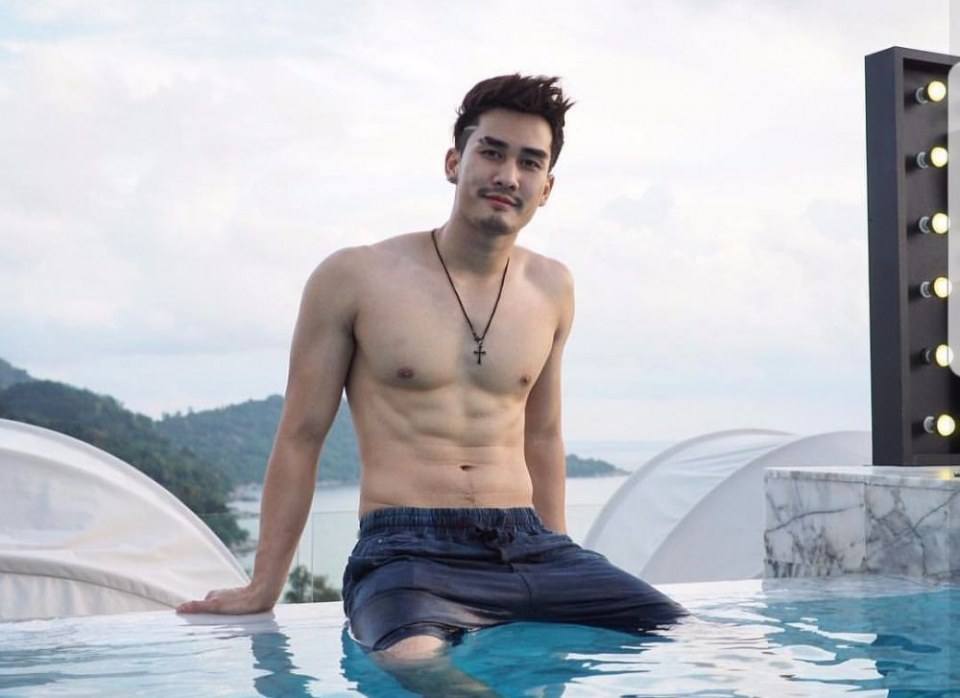 แน่นๆอ่ะ