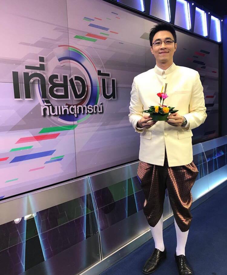 @kaipasit