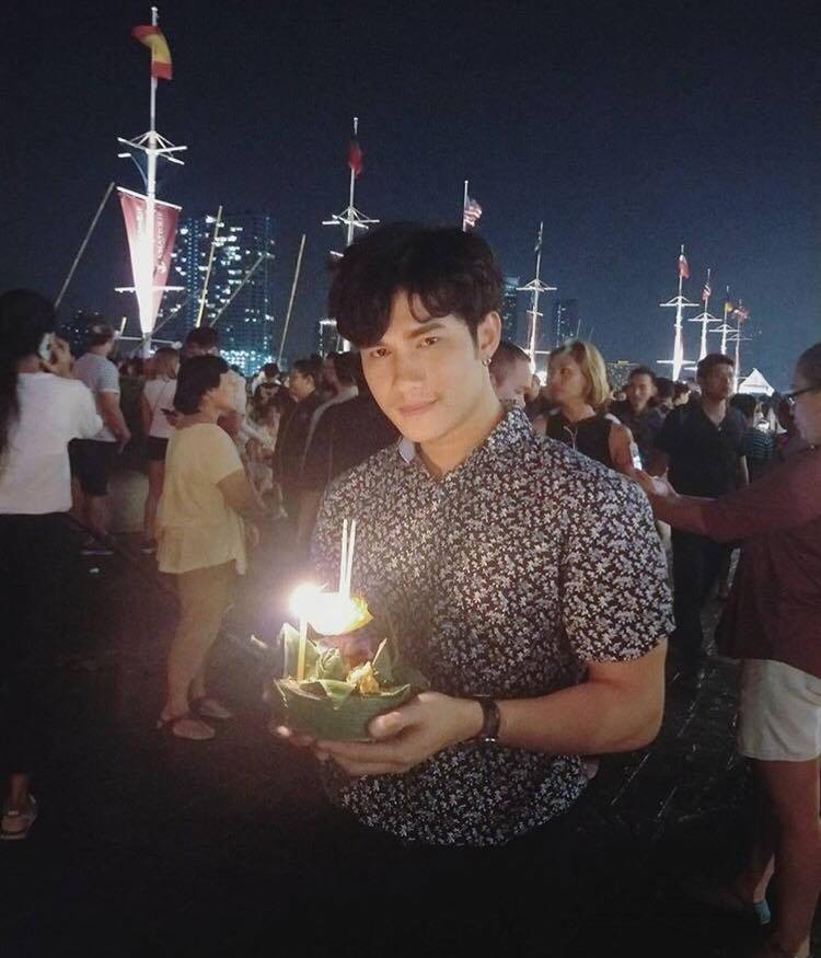 @tanookii.jessada