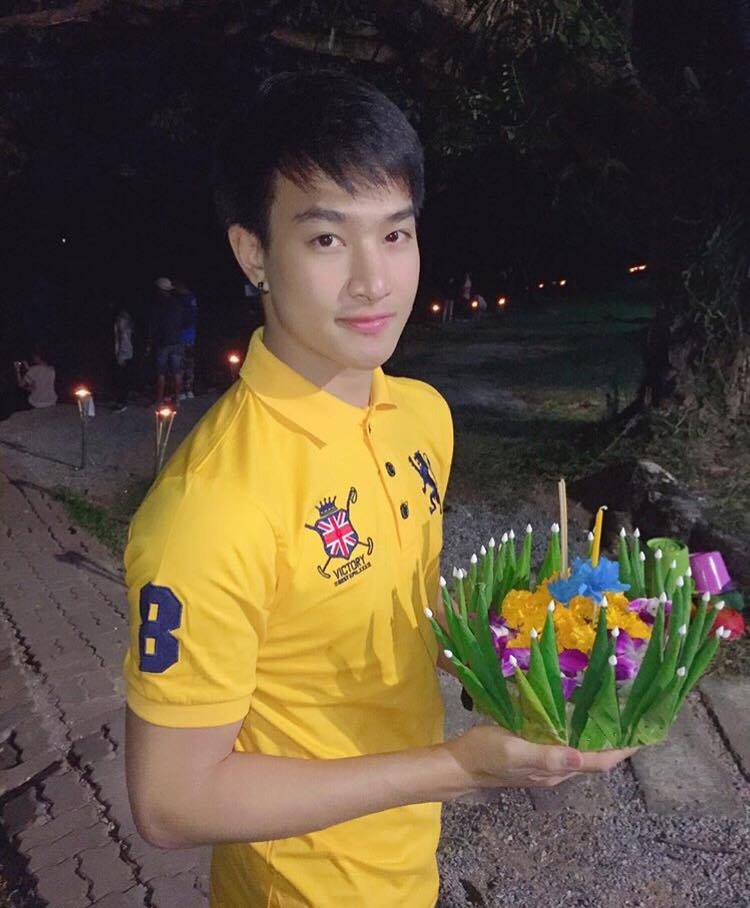 @mos_saksitt
