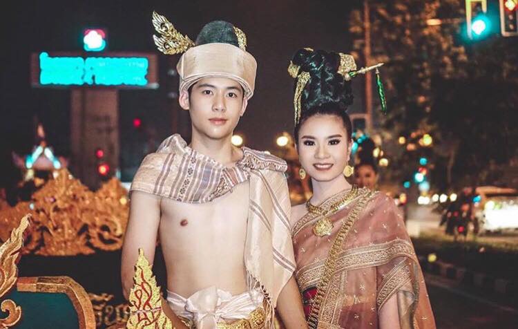@mark_suparchai