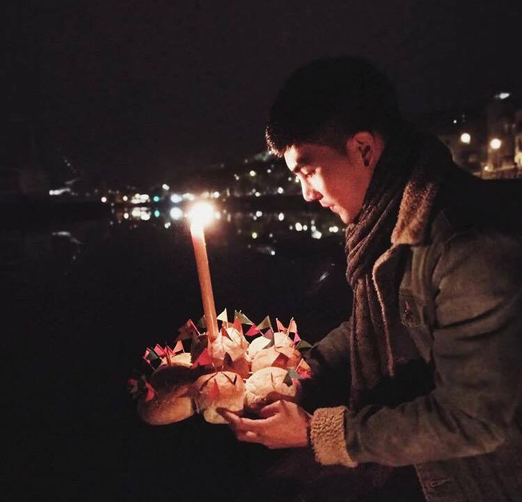 @bellpakorn