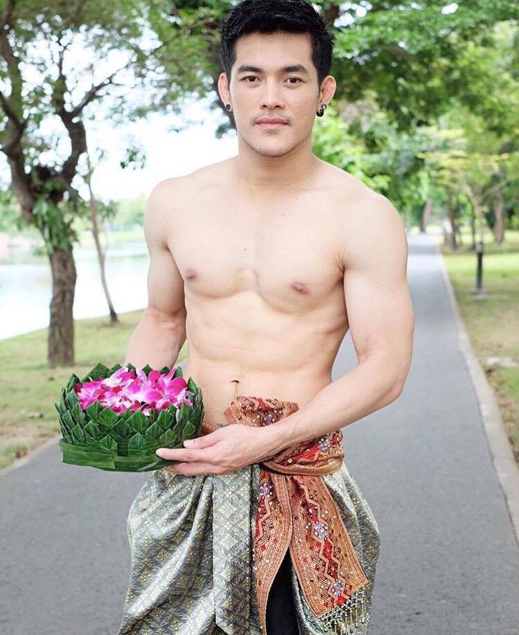 @kawinhealth