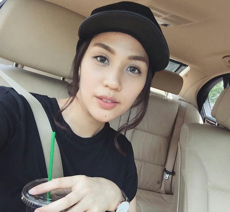 สายไหม