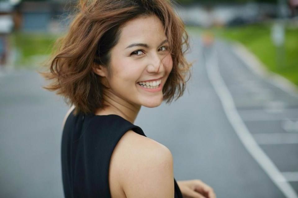 เอ๋